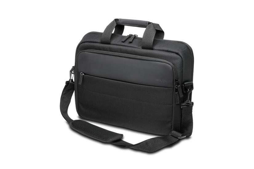 Kensington Eq – Bæretaske til Bærbar PC på udsalg!