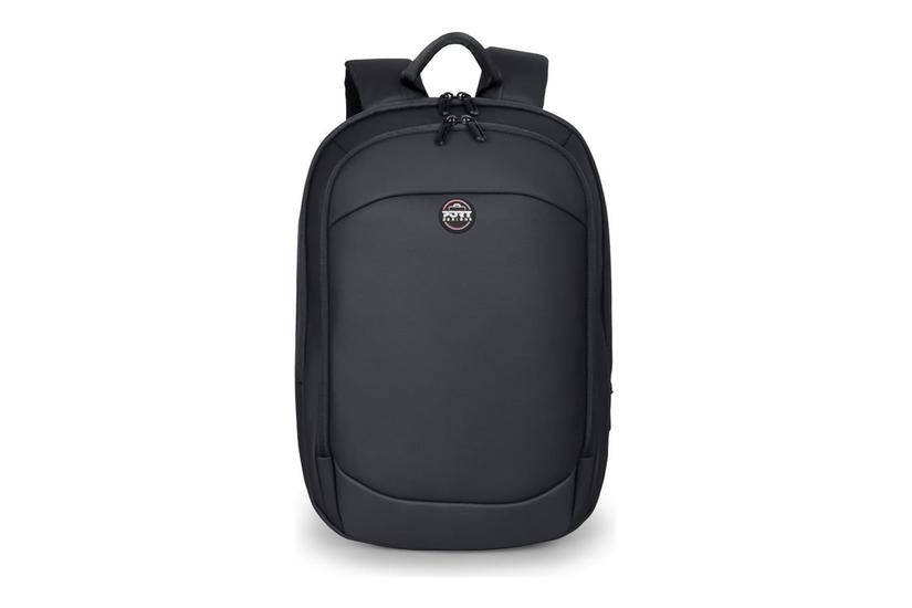 Bæretaske til Laptop – Port Designs Eco Chicago Evo