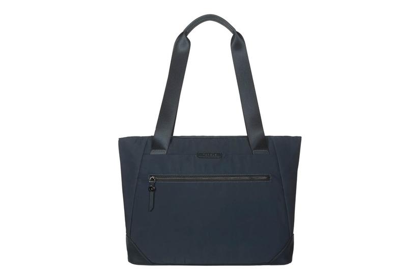 Targus ?vila – Bærbar Taske til Notebook på Udsalg