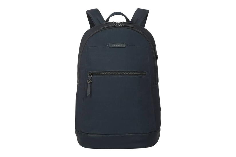 Targus ?vila – Notebook Rygsæk til Udsalg!