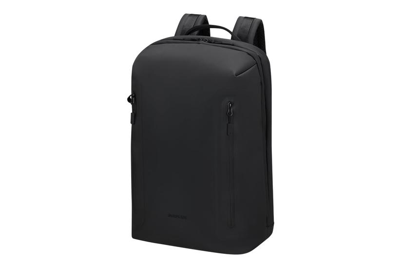 Samsonite Coatify Biz – Notebook Rygsæk på tilbud!