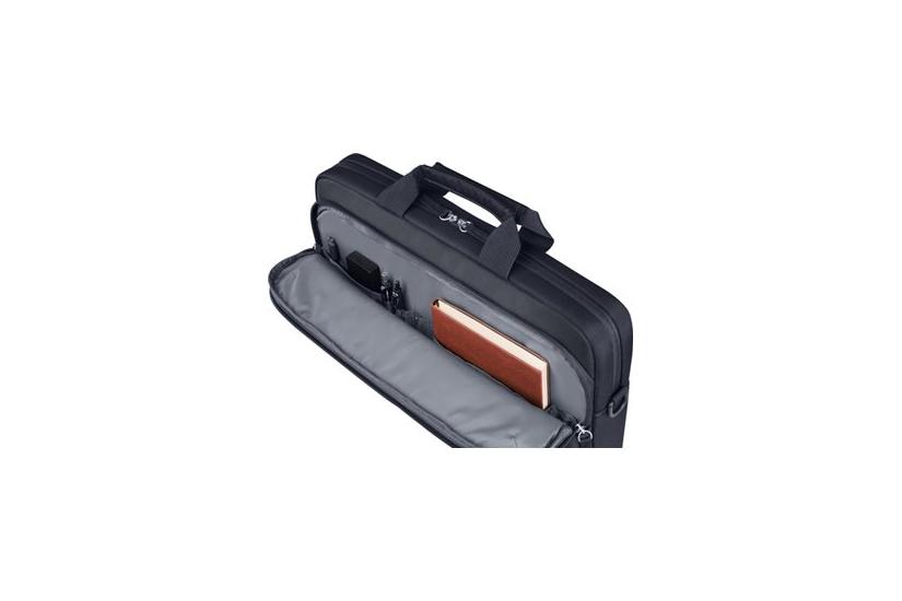 HP Everyday - Bæretaske til Bærbar PC på tilbud!