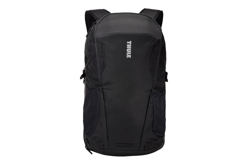 Thule Enroute rygsæk til bærbar – fantastisk tilbud!