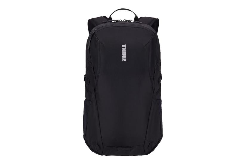Thule Enroute Rygsæk til Bærbar – Fantastisk Tilbud!