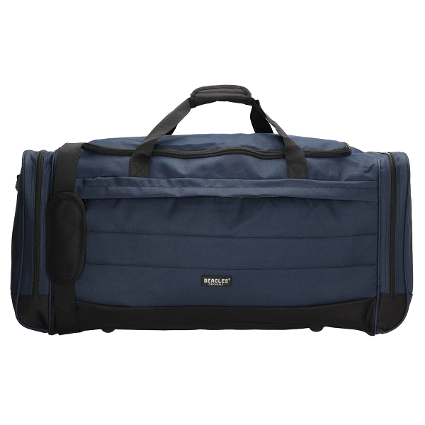 Beagles Originals Rejsetaske 75cm Navy – Fantastisk tilbud!