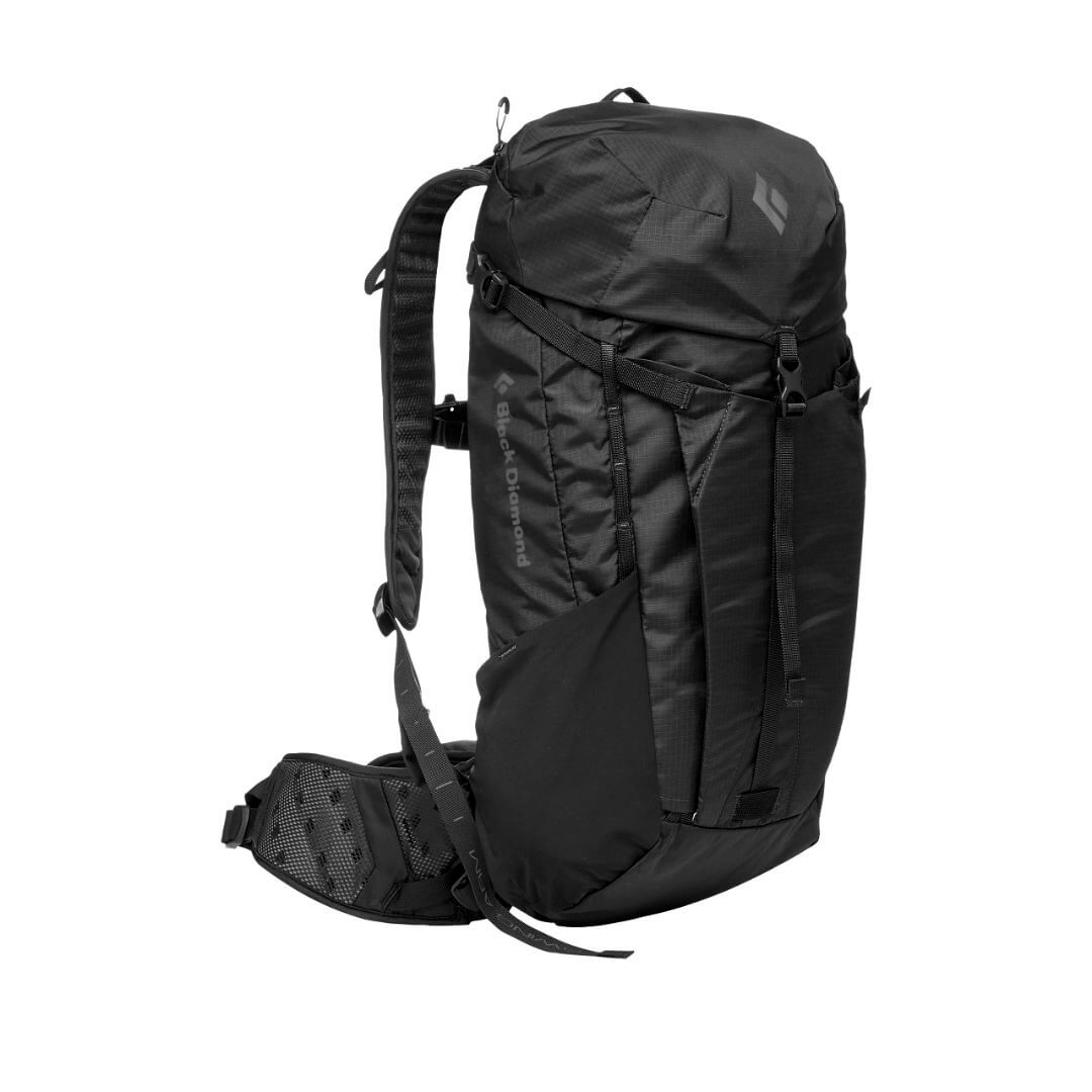 Daypack-Black-Diamond-Bolt-24-liter-Sort-2