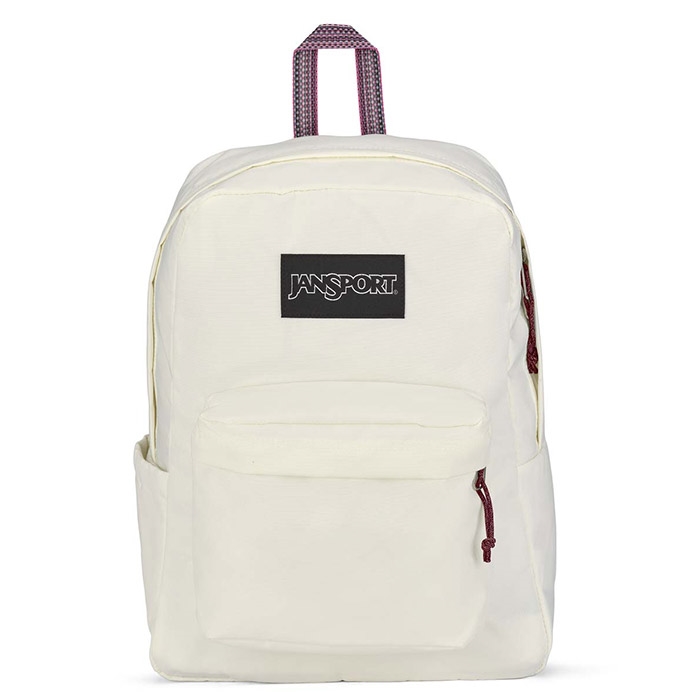 Jansport Restore Pack 26 L - Rygsæk til Skolebrug