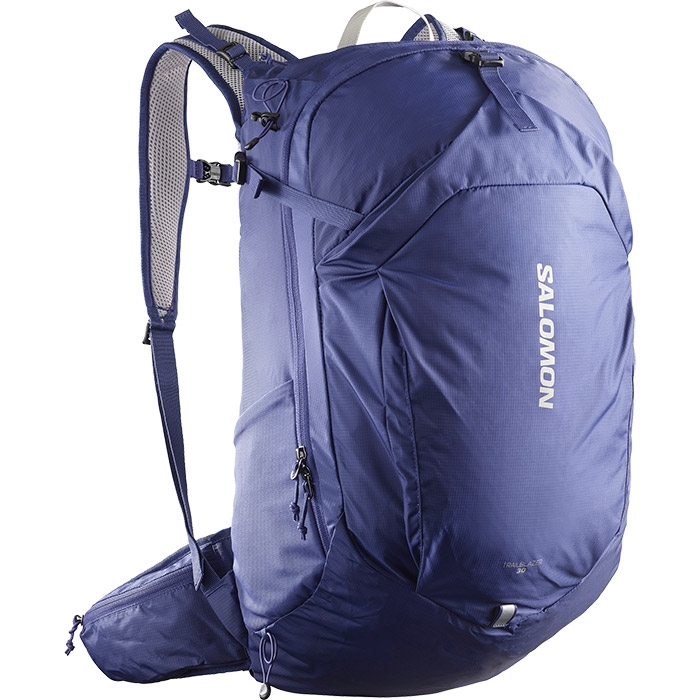 LC2183300_0_GHO_TRAILBLAZER-30-Mazarine-Blue