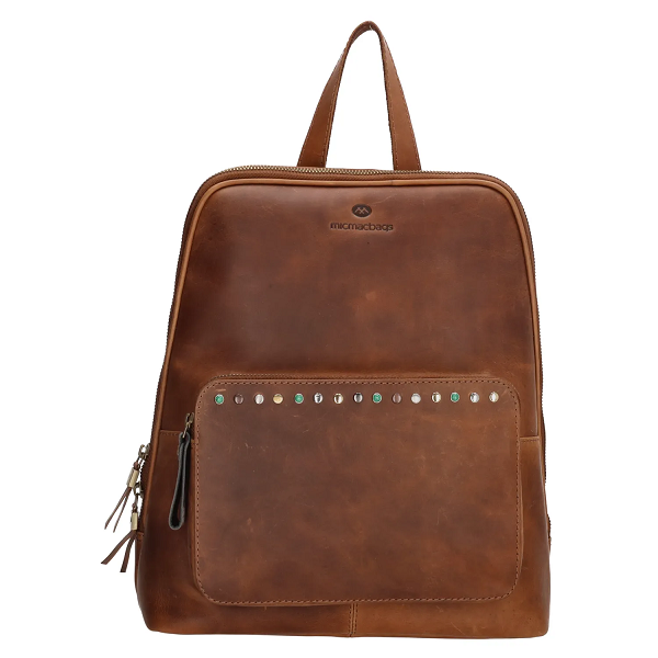 Micmacbags-Masterpiece-Rygsaek-Cognac-20352-005_1