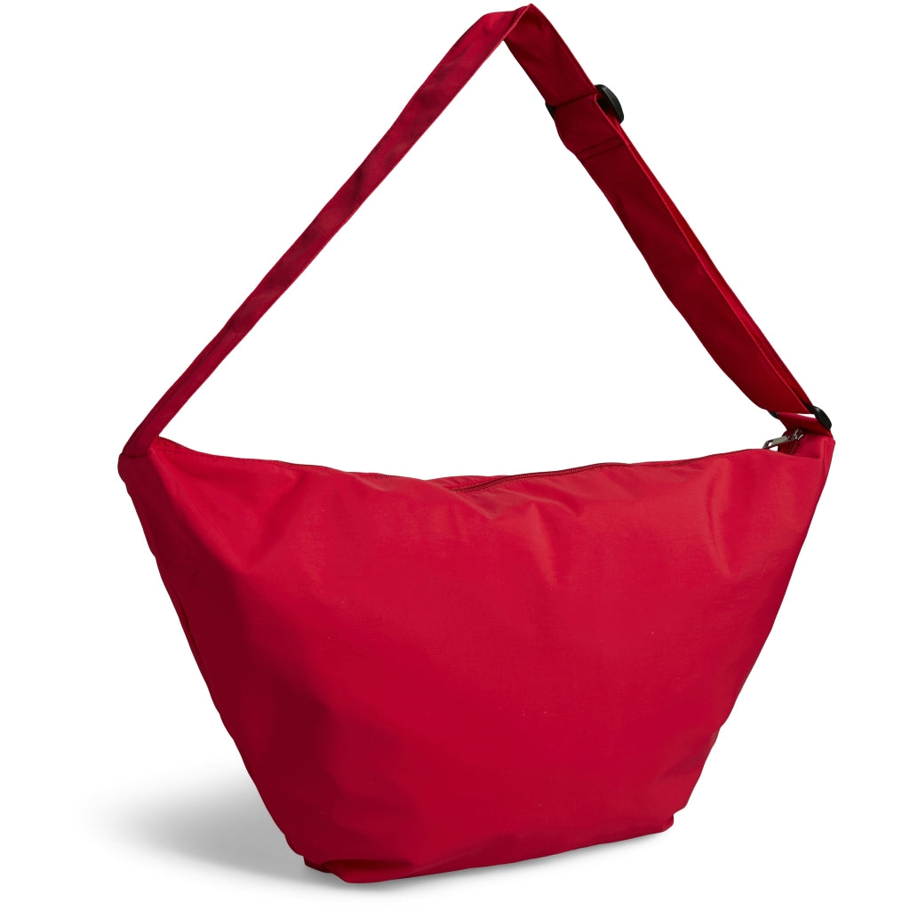 Pieces Dame Taske Pcamanda – Lollipop Udsalg!