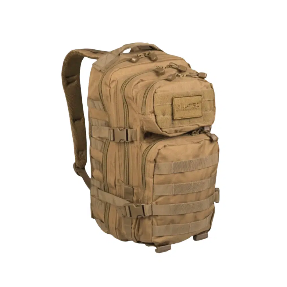 Superbags Skoletaske til Dreng – Fantastisk Tilbud!