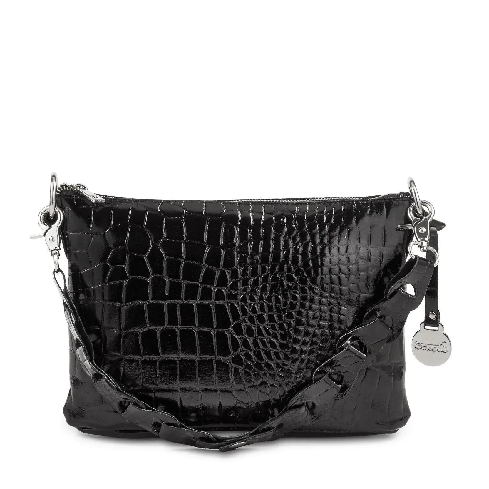 Style-Kosovo-i-sort.-Herlig-clutch_-handtaske_-skuldertaske-og-crossover-Octopus-Denmark-1689120481951