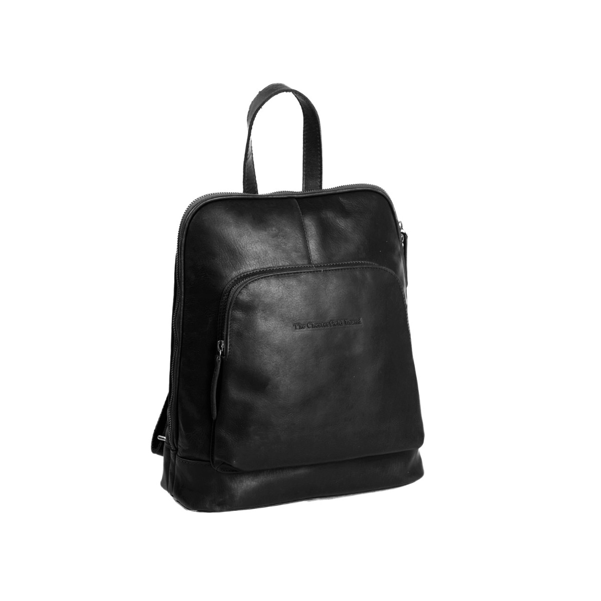 Chesterfield Bags Naomi Rygsæk - Elegant og Praktisk!