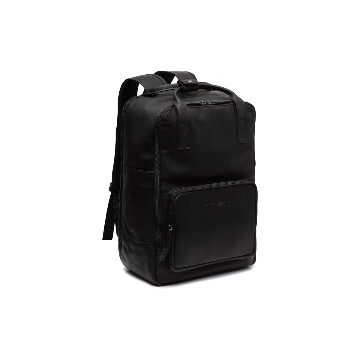 Chesterfield Bags Belford Rygsæk 14" – Fantastisk tilbud!