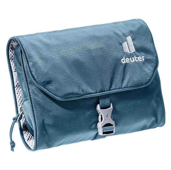 deuter-washbag-atlantic