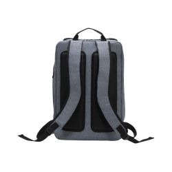dicota-eco-backpack-motion-13-156-blue-denim-7640186418201-7640186418201-1545566