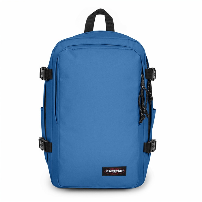 Eastpak Cabin Pak39r Rygsæk 22L - Blå Skoletaske på Tilbud!