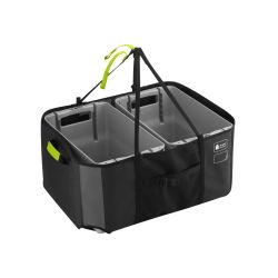 Edelrid Setter 40L Taske – Night – Fantastisk Tilbud!