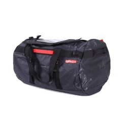 Edelweiss Duffle 90l – Praktisk rejsetaske på tilbud!