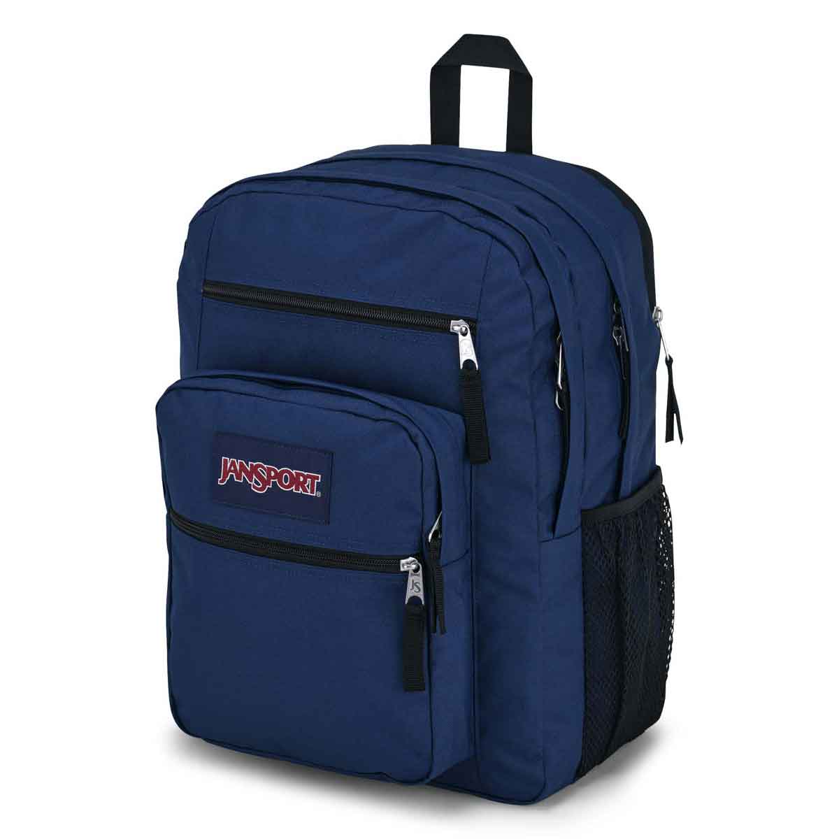 ek0a5bahn541-jansport-big-student-34-l-navy_10