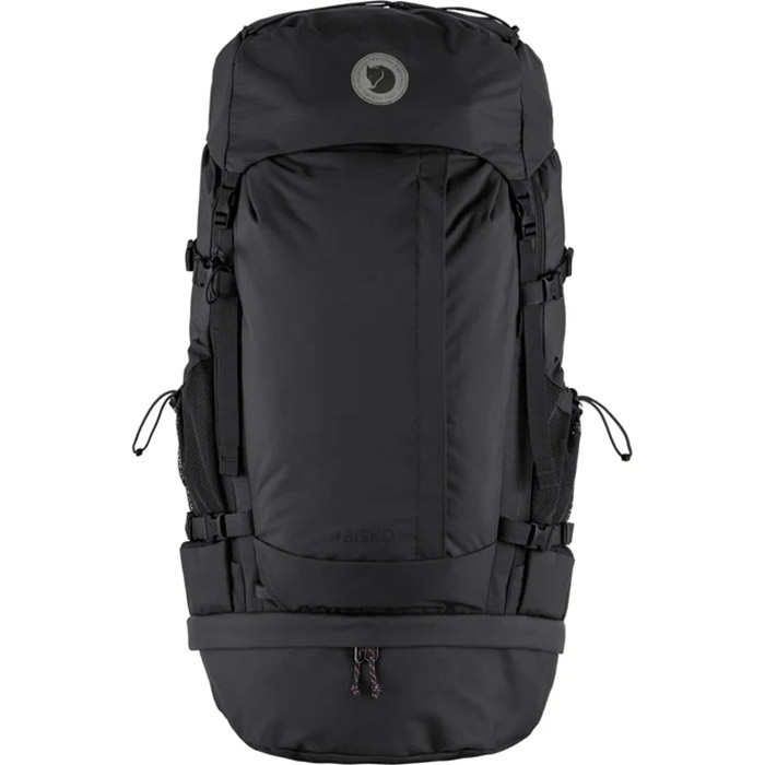 Fjällräven Abisko Trek 48 Ml – Trekkingrygsæk på tilbud