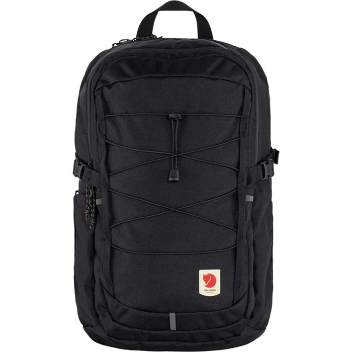 Fjällräven Skule 28 L Rygsæk - Black Friday Tilbud!
