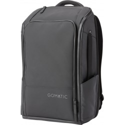 Gomatic Everyday Backpack V2 – Rygsæk på tilbud!