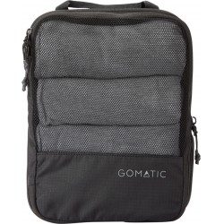 Gomatic Packing Cube V2 Medium – Praktisk Taske på Udsalg