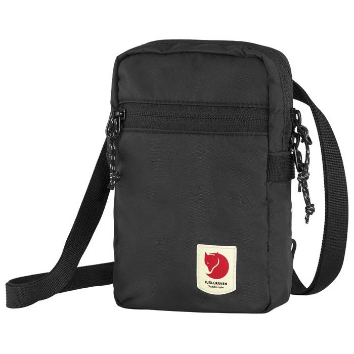 Fjällräven High Coast Pocket - Små tasker på tilbud!