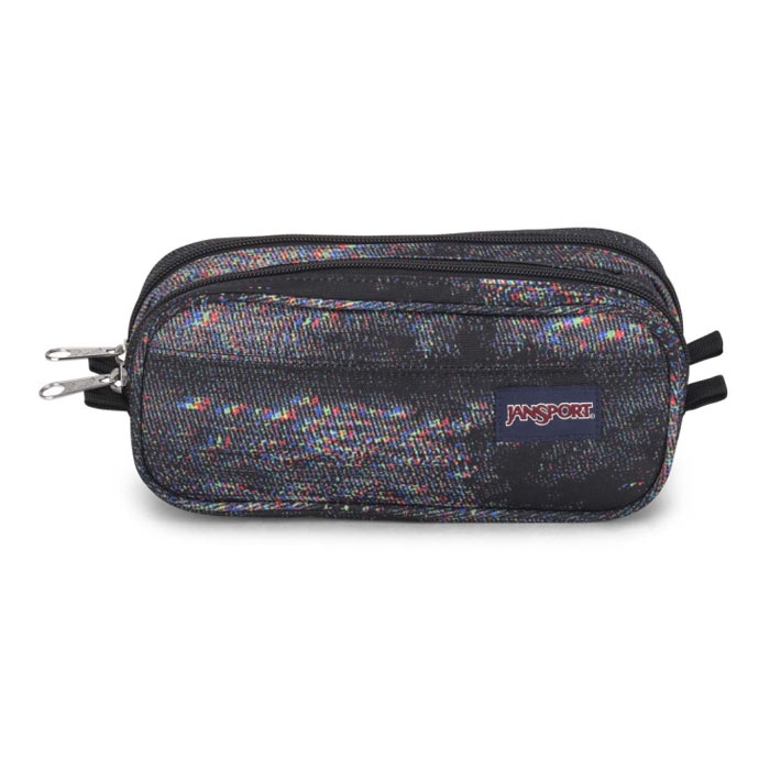 Jansport Stor Tilbehørspung – Supertilbud!