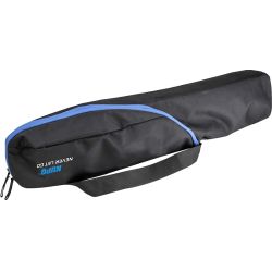 Kupo Ksb-030 Click Stand Bag – Praktisk Taske på Udsalg