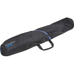 Kupo Ksb-036 Click Stand Bag – Stor taske på tilbud!