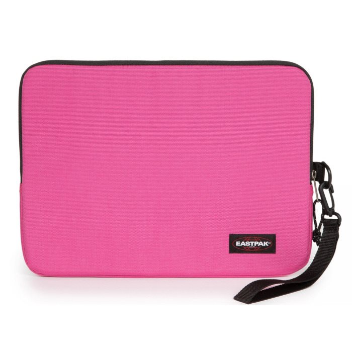 Eastpak Blanket M computertaske – Pink Rygsæk Tilbud!