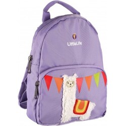 littlelife-toddler-backpack-friendly-faces-llama-5031863171601
