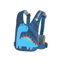 littlelife-toddler-reins-dinosaur-5031863135306-5031863135306-l13530