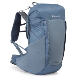 montane-trailblazer-44-stone-blue-str-one-size-5056601042746-5056601042746-ptz44-157-020