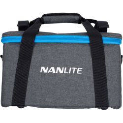 Nanlite Taske til Forza 60 & FS60 – Hurtig levering!