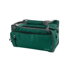 Outwell Cormorant L – Ideel rejsetaske til udendørs eventyr