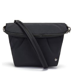 Pacsafe Cx Konvertibel Crossbody Taske – Fantastisk Tilbud!
