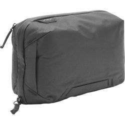 Peak Design Tech Pouch – Smart taske til tech-udstyr!