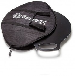 Petromax Grill Transporttaske – Fantastisk Tilbud!