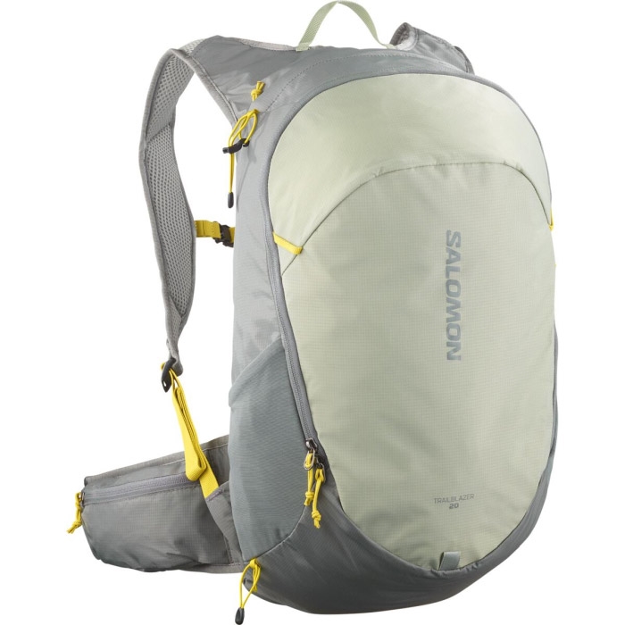 Salomon Trailblazer 20L Rygsæk – Vandrerygsæk Tilbud!