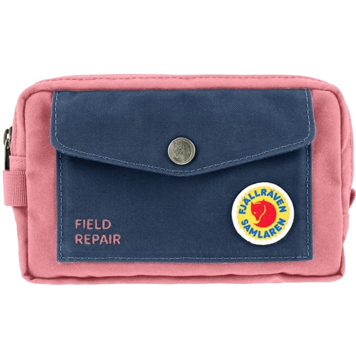 Fjällräven Samlaran Field Repair-pose - Små Tasker Tilbehør
