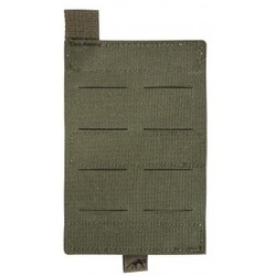 Tasmanian Tiger Tt 2 Molle Adapter - Olivengrøn Tilbehør
