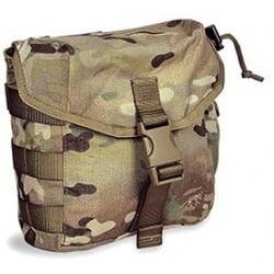 Tasmanian Tiger Tt Canteen Pouch Mkii MC - Multicam Taske