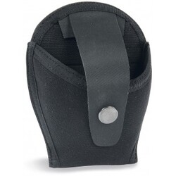 Tasmanian Tiger Tt Cuff Case Open Mkii – Praktisk opbevaring