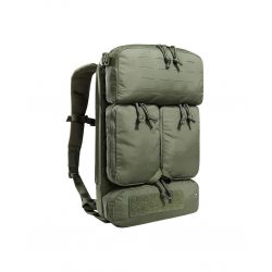 tasmanian-tiger-tt-modular-gunners-pack-olive-4013236338058-4013236338058-7268-002-001