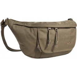 Tasmanian Tiger Tt Modular Hoftepose 2 – Coyote Brun