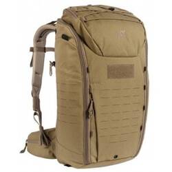 Tasmanian Tiger Tt Modular Pack 30 – Khaki Rygsæk Tilbud!