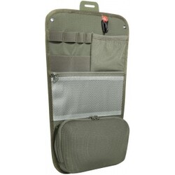 Tasmanian Tiger Tt Organizer Panel – Olivengrøn Udsalg